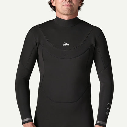 Men's Regulator® 3/2 Full Wetsuit - US 5654