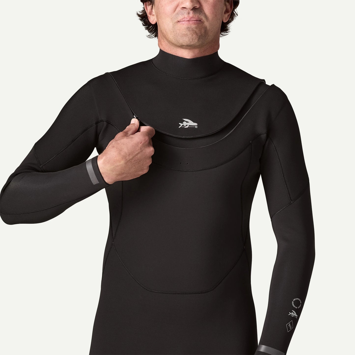 Men's Regulator® 3/2 Full Wetsuit - US 5654
