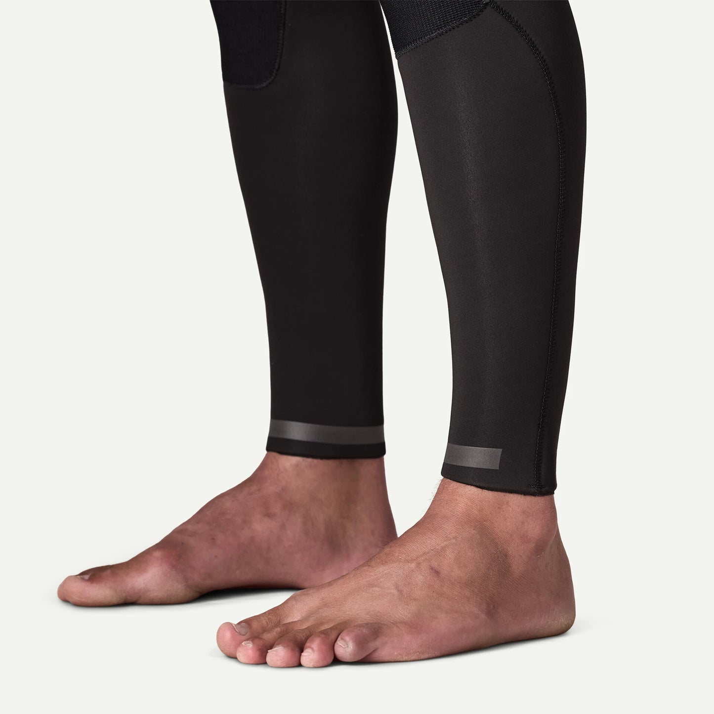 Men's Regulator® 3/2 Full Wetsuit - US 5654