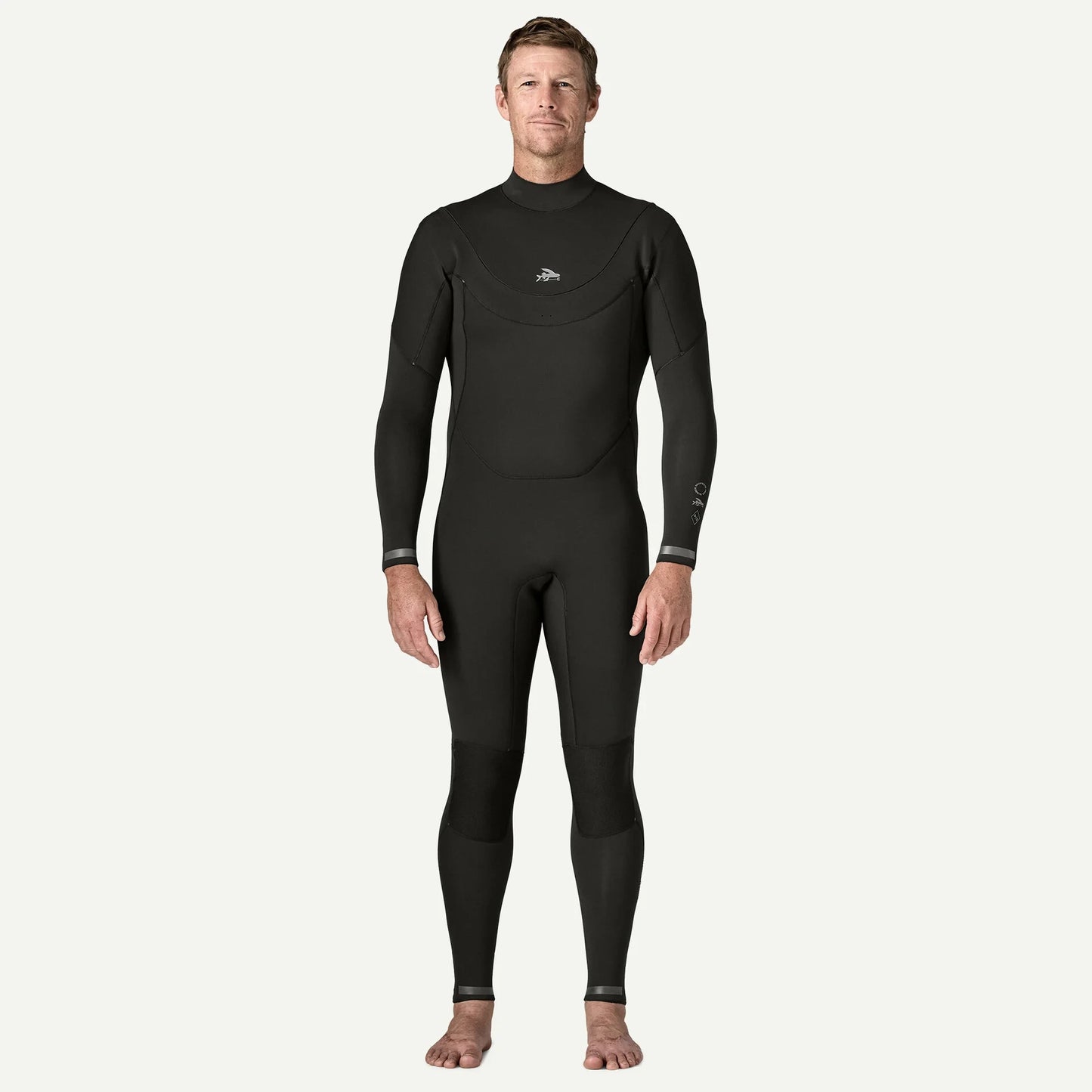 Men's Regulator® 4/3 Full Wetsuit - US 5512