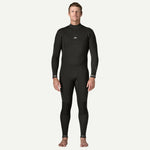 Men's Regulator® 4/3 Full Wetsuit - US 5512
