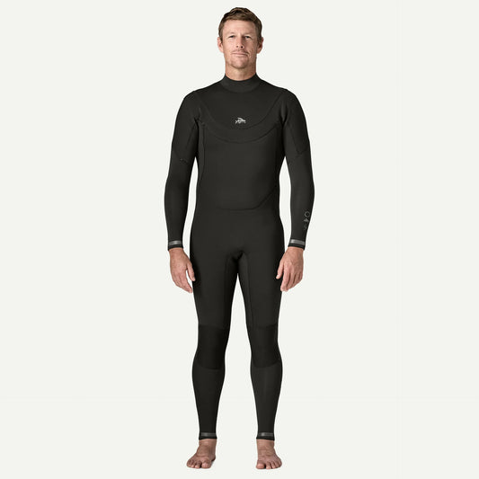 Men's Regulator® 4/3 Full Wetsuit - US 5512