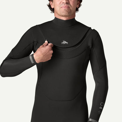 Men's Regulator® 4/3 Full Wetsuit - US 5512