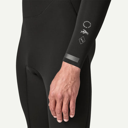 Men's Regulator® 4/3 Full Wetsuit - US 5512
