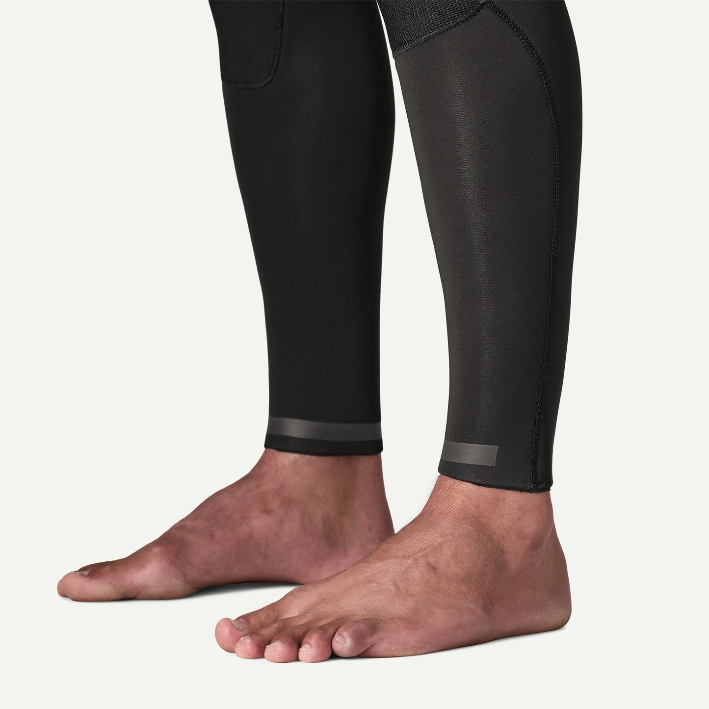 Men's Regulator® 4/3 Full Wetsuit - US 5512