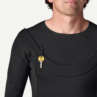 Men's Regulator® 4/3 Full Wetsuit - US 5512
