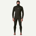 Men's Regulator® 6/5 Hooded Full Wetsuit - US 8862