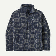 Snowshoe Hare: New Navy