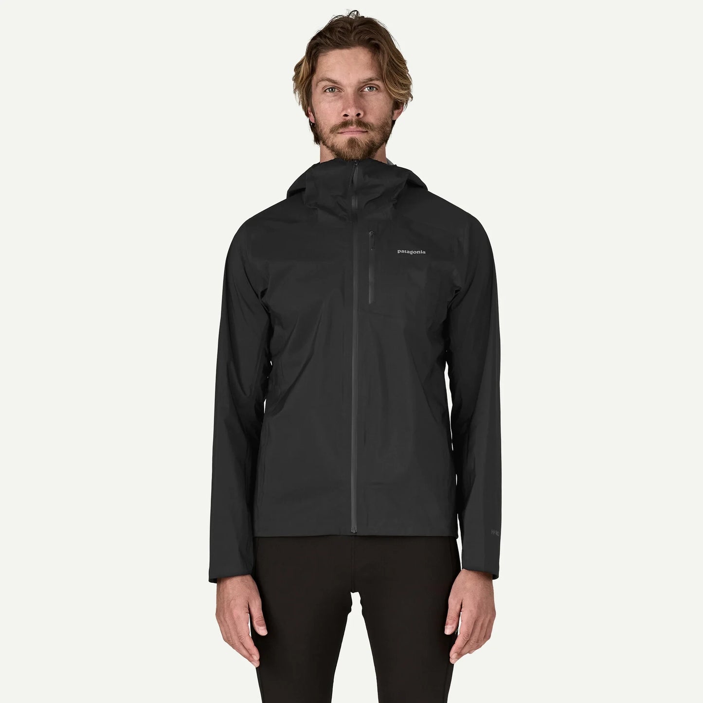 Men's Storm Racer Jacket - US 6502