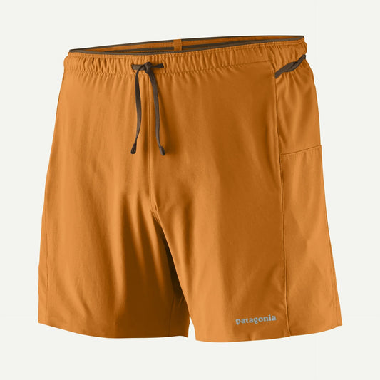 Men's Strider Pro Shorts - 5" - US 6561