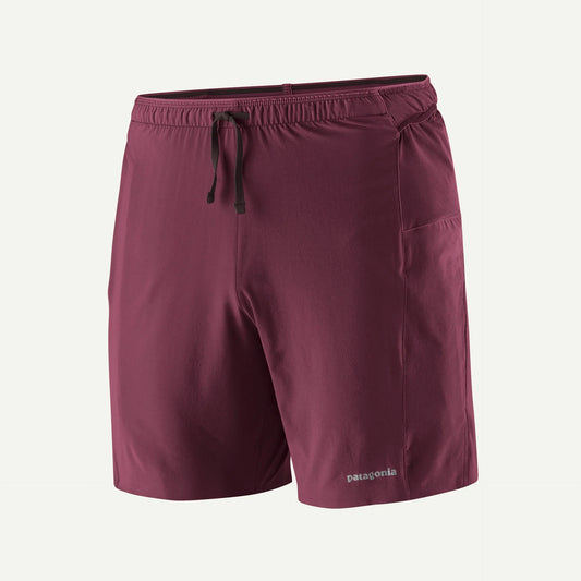 Men's Strider Pro Shorts - 7" - US 8412