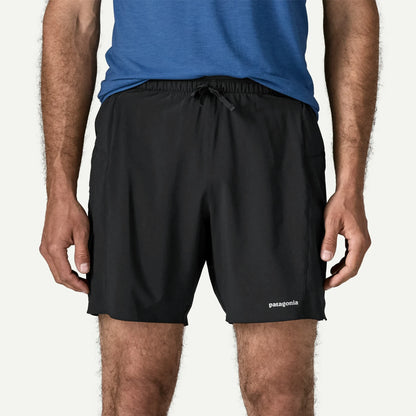 Men's Strider Pro Shorts - 7" - US 8079