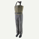 Men's Swiftcurrent® Expedition Waders - US 3242