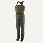 Men's Swiftcurrent® Expedition Zip-Front Waders - US 6993