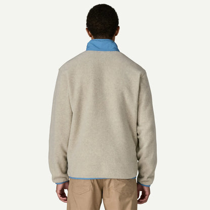 Men's Synchilla® Fleece Jacket - US 2975