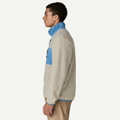 Men's Synchilla® Fleece Jacket - US 5701