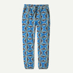 Men's Synchilla® Fleece Pants - US 7775