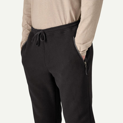 Men's Synchilla® Fleece Pants - US 1938