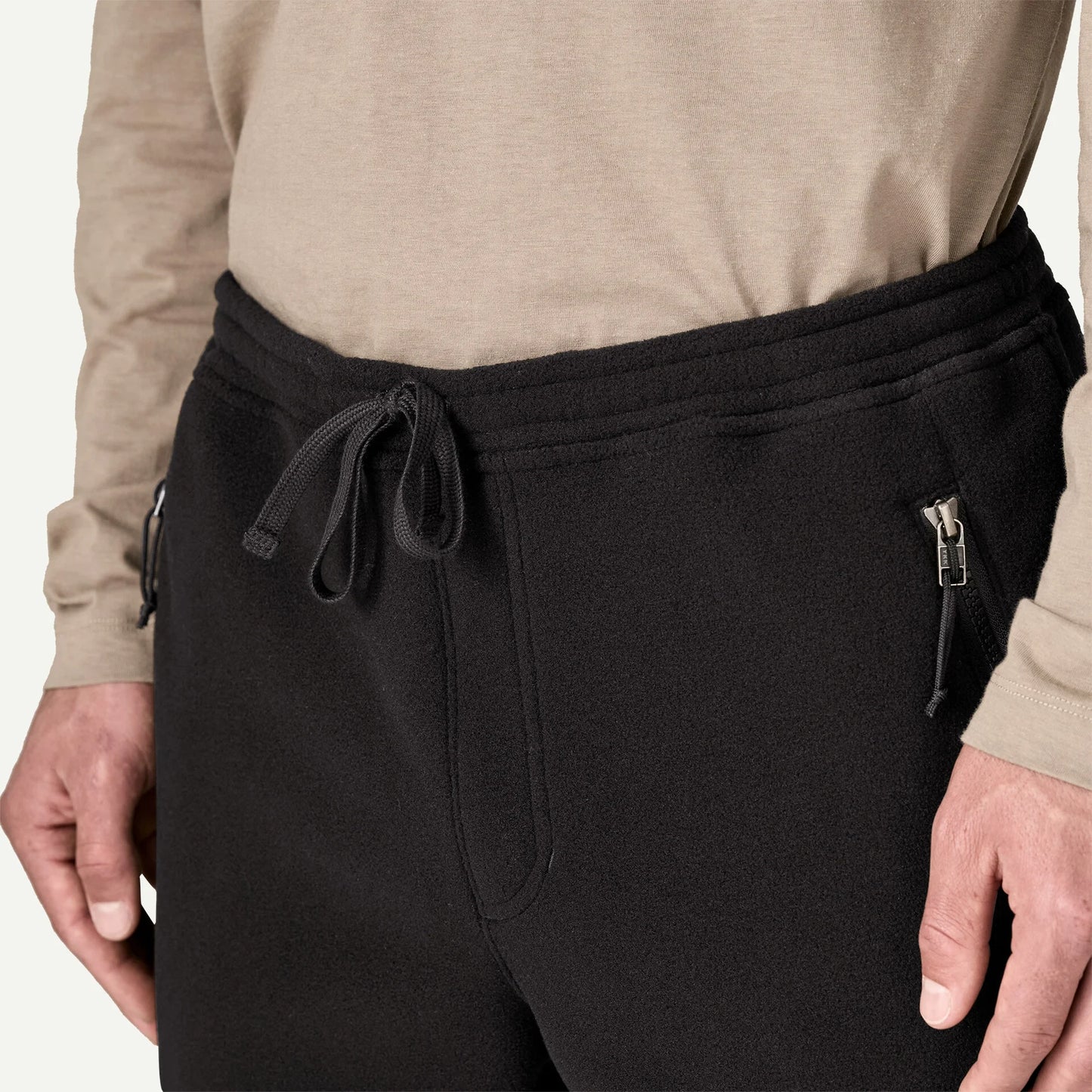 Men's Synchilla® Fleece Pants - US 1938