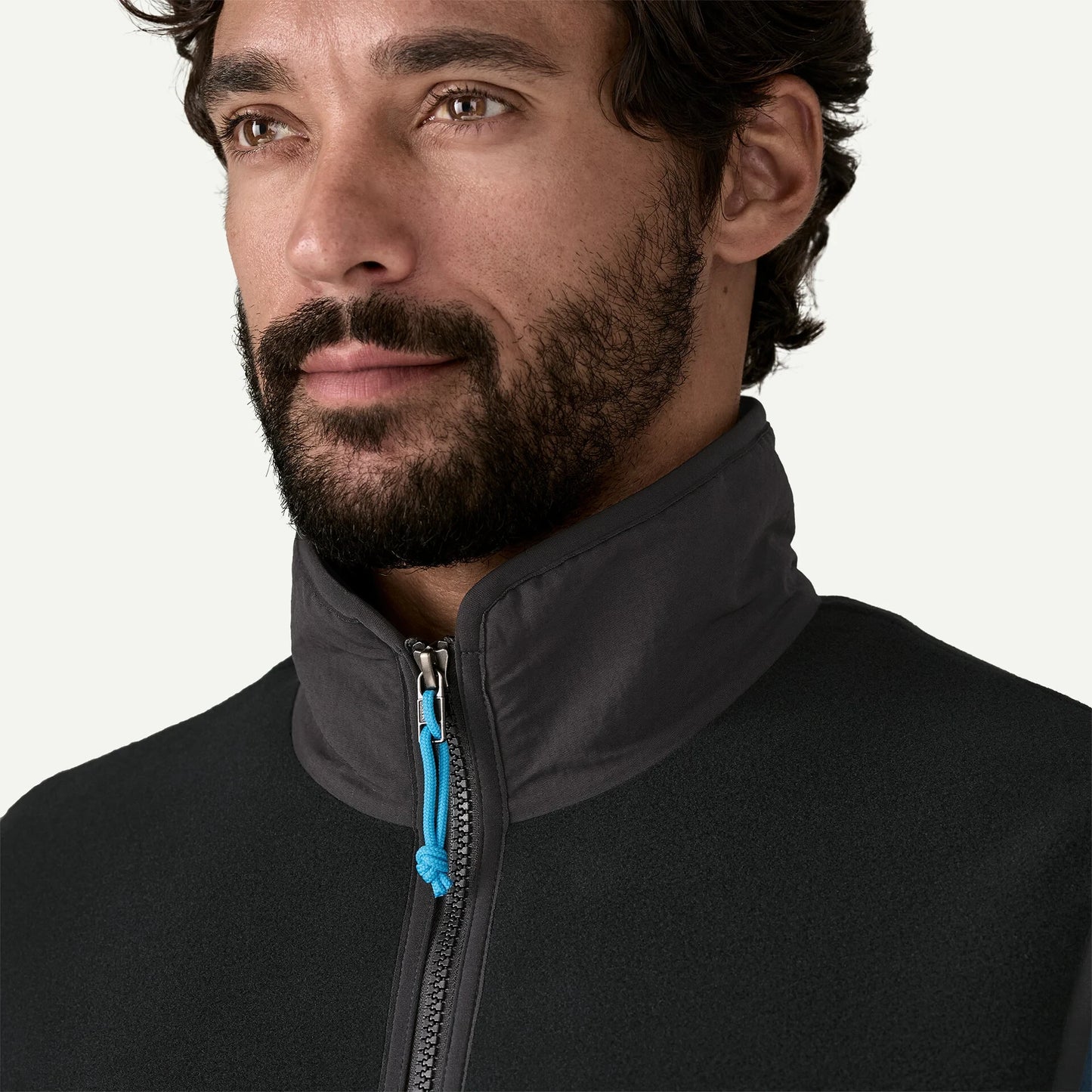 Men's Synchilla® Fleece Vest - US 7000