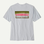 Men's Take a Stand Responsibili-Tee® - US 7690
