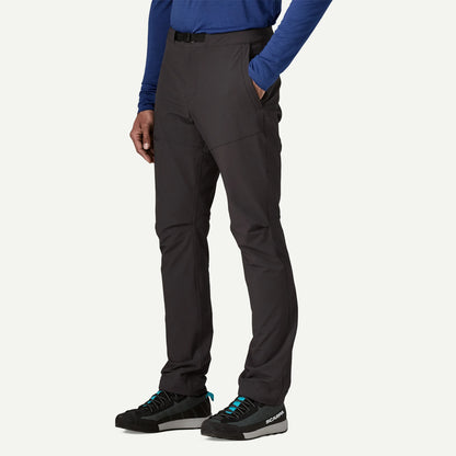 Men's Terravia Peak Pants - Short - US 0993