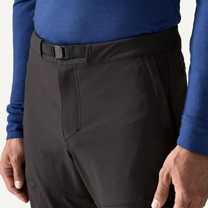 Men's Terravia Peak Pants - Short - US 3304