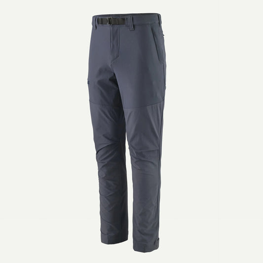 Men's Terravia Peak Pants - Regular - US 2820