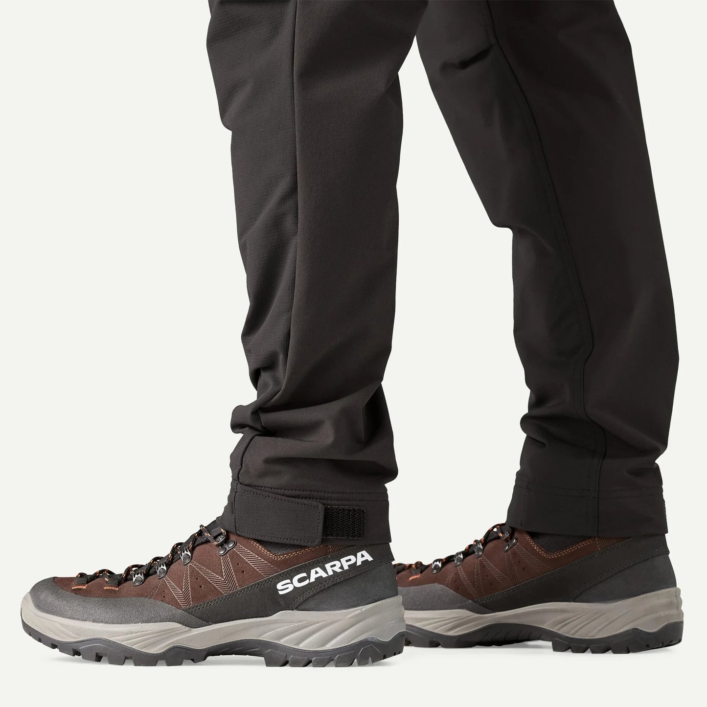 Men's Terravia Peak Pants - Short - US 0134