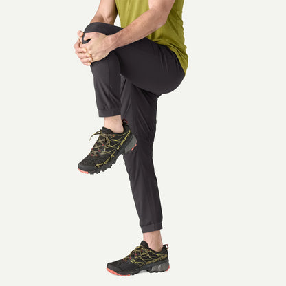 Men's Terrebonne Joggers - US 2889
