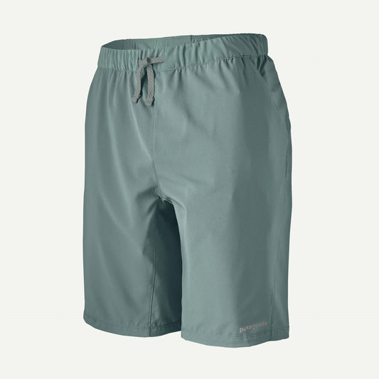 Men's Terrebonne Shorts - 10" - US 4779