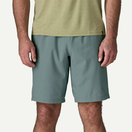 Men's Terrebonne Shorts - 10" - US 4779