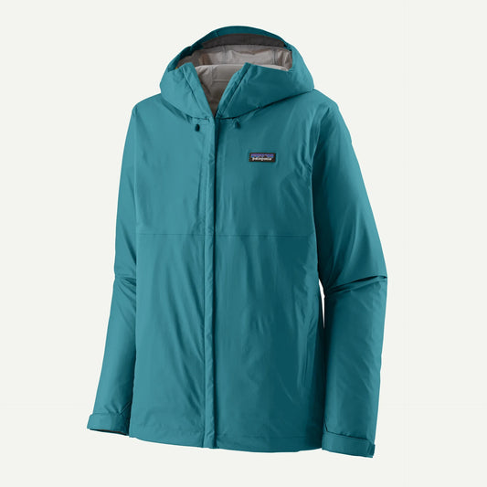 Men's Torrentshell 3L Rain Jacket - US 6640