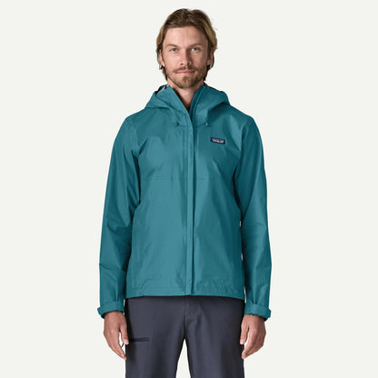 Men's Torrentshell 3L Rain Jacket - US 6640