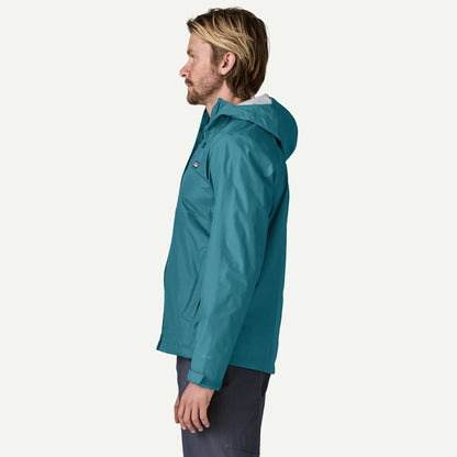 Men's Torrentshell 3L Rain Jacket - US 6640