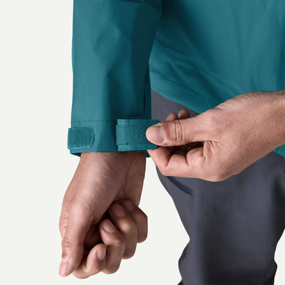 Men's Torrentshell 3L Rain Jacket - US 6640