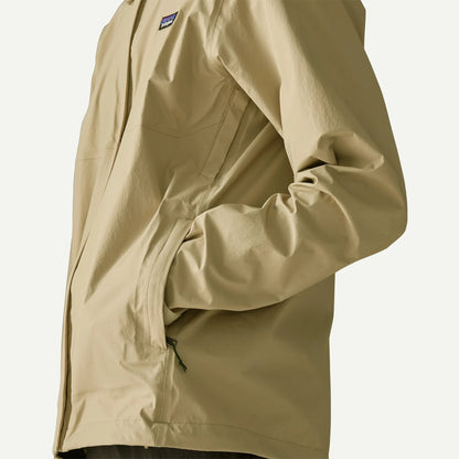 Men's Torrentshell 3L Rain Jacket - US 6156