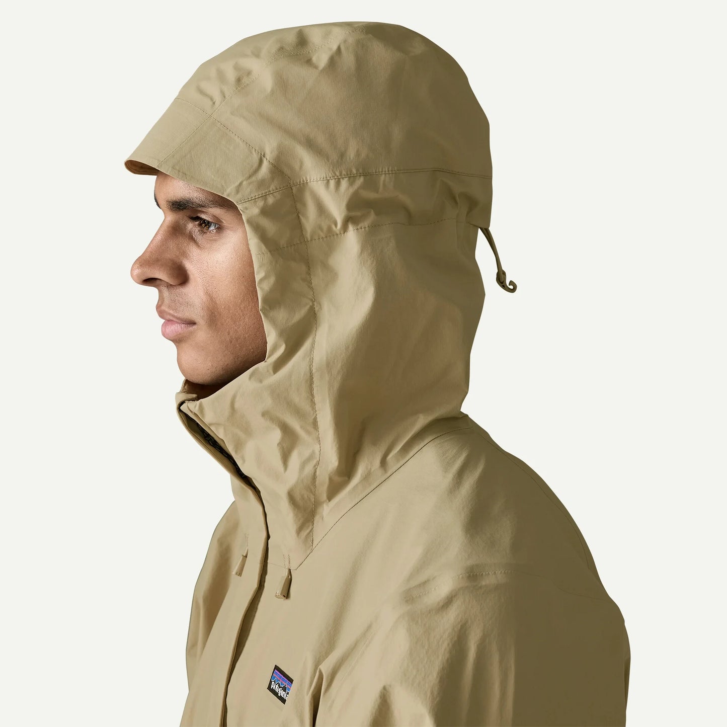 Men's Torrentshell 3L Rain Jacket - US 6640