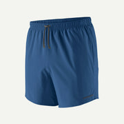 Clement Blue