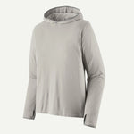 Men's Tropic Comfort Natural Sun Hoody - US 7761