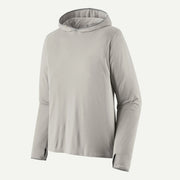 Crisp Grey