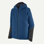 Men's Upstride Jacket - US 3675