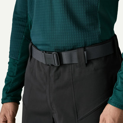 Men's Upstride Pants - US 4615