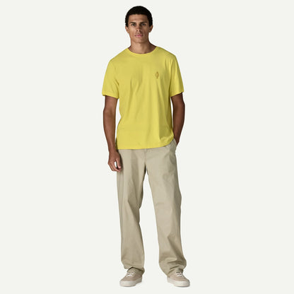 Men's Water People Spotter T-Shirt - US 1067