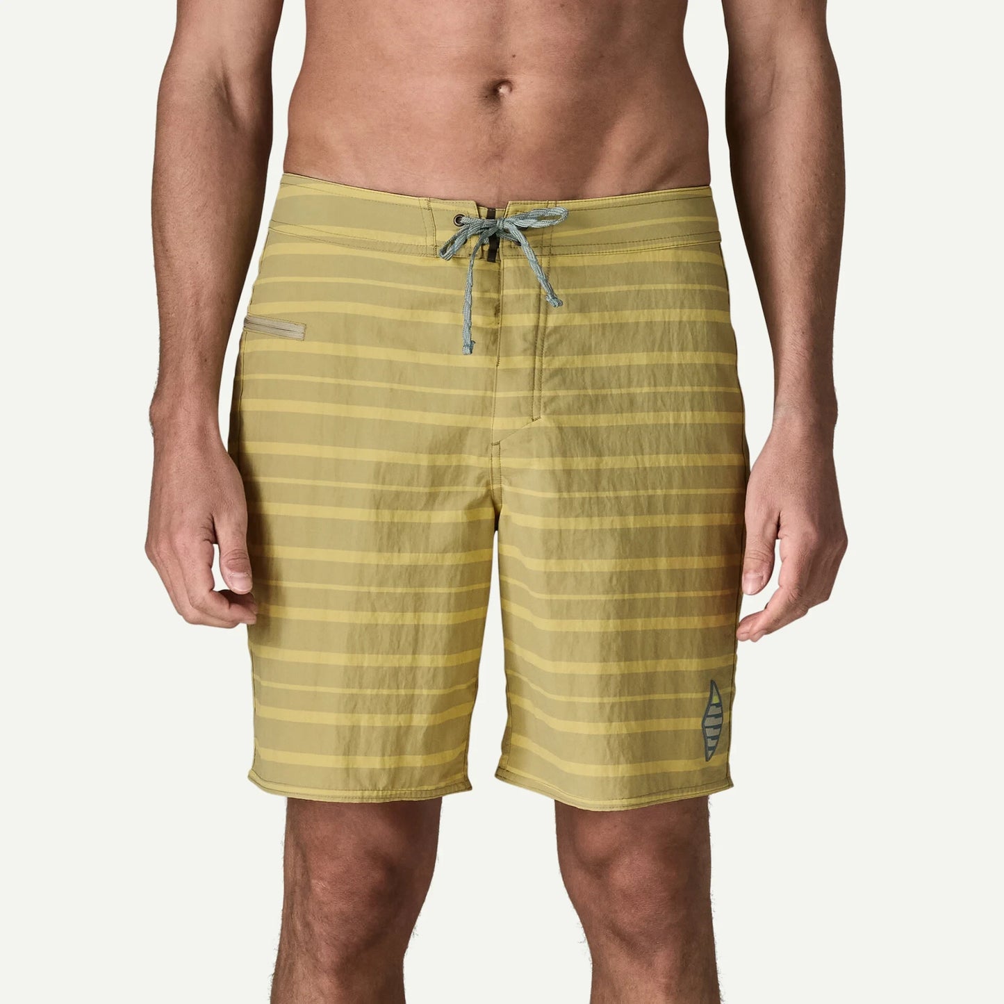 Men's Wavefarer® Boardshorts - 19" - US 3986