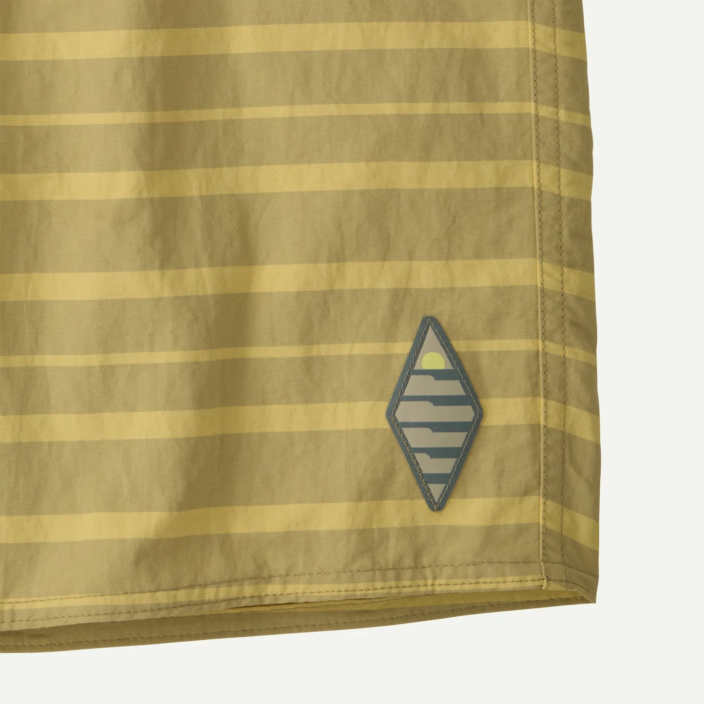 Men's Wavefarer® Boardshorts - 19" - US 3986