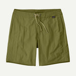 Men's Wavefarer® Hybrid Walk Shorts - 18" - US 5177