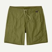 Caper Green