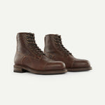 Men's Wild Idea Work Boots - US 5799