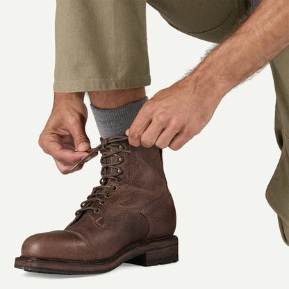 Men's Wild Idea Work Boots - US 5799